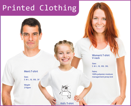 clothing-banner