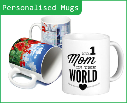 mugs-banner